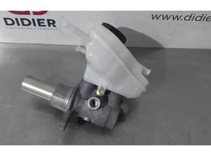 Brake Master Cylinder MERCEDES-BENZ C-CLASS T-Model (S205)