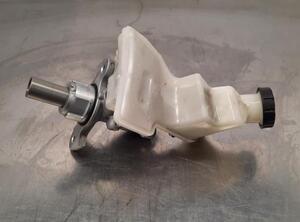 Brake Master Cylinder MERCEDES-BENZ CLA (C118)