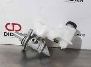 Brake Master Cylinder RENAULT MEGANE IV Grandtour (K9A/M/N_)