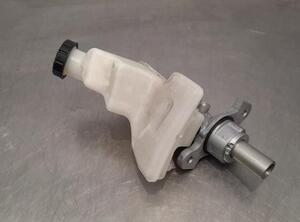 Brake Master Cylinder MERCEDES-BENZ CLA (C118)