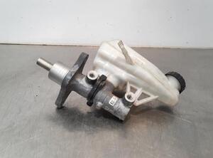 Brake Master Cylinder PEUGEOT EXPERT Van (VF3A_, VF3U_, VF3X_)