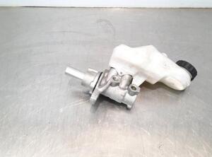 Brake Master Cylinder PEUGEOT 108