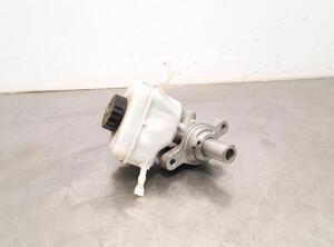 Brake Master Cylinder BMW 5 (G30, F90), BMW 5 Touring (G31), BMW 4 Convertible (F33, F83), BMW 3 Touring (F31)