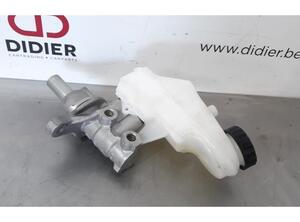 Brake Master Cylinder PEUGEOT 108