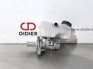 Brake Master Cylinder DACIA DOKKER MPV (KE_), DACIA DUSTER (HS_), DACIA LODGY (JS_), DACIA LOGAN MCV II