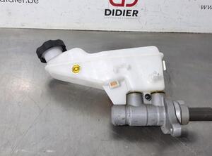 Brake Master Cylinder HYUNDAI i30 Estate (PDE)