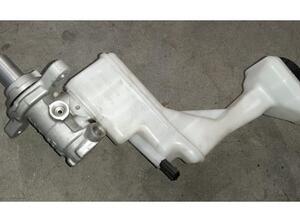 Brake Master Cylinder RENAULT KADJAR (HA_, HL_)