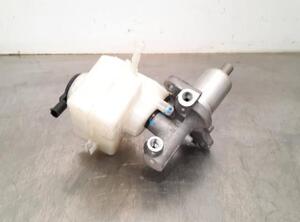 Brake Master Cylinder BMW X5 (E70), BMW X6 (E71, E72), BMW X5 (F15, F85)