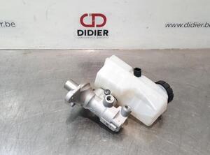 Brake Master Cylinder RENAULT CAPTUR I (J5_, H5_), RENAULT CLIO IV (BH_)