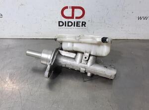 Brake Master Cylinder OPEL VIVARO B Bus (X82), OPEL VIVARO B Van (X82)