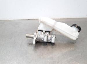 Brake Master Cylinder DS DS 3 / DS 3 CROSSBACK (UR_, UC_, UJ_)