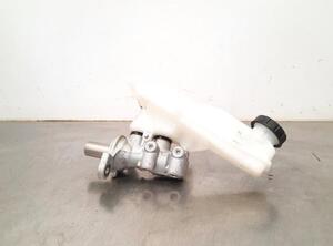 Brake Master Cylinder CITROËN C4 III (BA_, BB_, BC_)