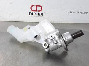 Brake Master Cylinder SUZUKI SWIFT V (AZ)