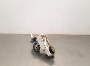 Brake Master Cylinder RENAULT KANGOO Express (FW0/1_)