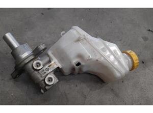 Brake Master Cylinder FIAT 500L (351_, 352_)