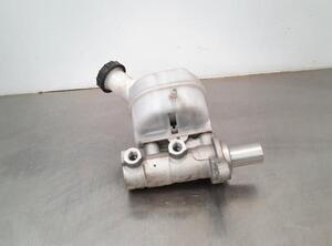 Brake Master Cylinder FORD TRANSIT CUSTOM V362 Van (FY, FZ)