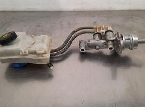 Brake Master Cylinder MERCEDES-BENZ VITO Van (W447), MERCEDES-BENZ VITO Mixto (Double Cabin) (W447)