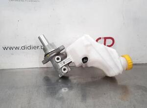 Brake Master Cylinder FIAT TIPO Saloon (356_)