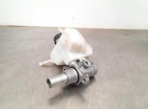 Brake Master Cylinder MERCEDES-BENZ C-CLASS (W205)