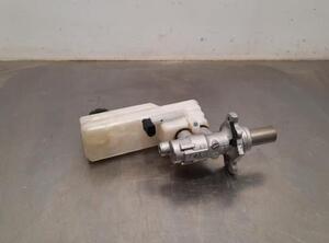 Brake Master Cylinder VW ID.4 (E21), CUPRA BORN (K11)