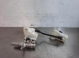 Brake Master Cylinder PEUGEOT 308 II (LB_, LP_, LW_, LH_, L3_)