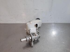 Brake Master Cylinder OPEL CORSA E (X15)