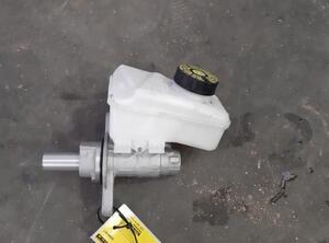 Brake Master Cylinder BMW 1 (F40)