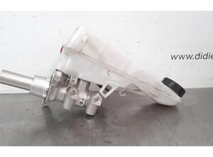 Brake Master Cylinder TOYOTA PROACE Bus (MDZ_)