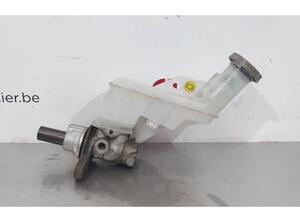 Brake Master Cylinder SUZUKI SWIFT V (AZ)