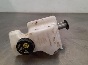 Brake Master Cylinder AUDI A1 Sportback (GBA), VW T-CROSS (C11_), SEAT IBIZA V (KJ1, KJG), SKODA KAMIQ (NW4)