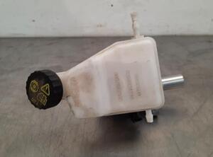 Brake Master Cylinder PEUGEOT 508 II (FB_, FH_, F3_)