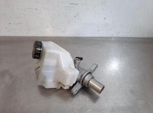 Brake Master Cylinder LAND ROVER DISCOVERY SPORT (L550)