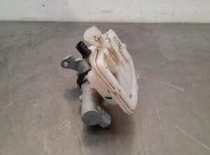 Brake Master Cylinder RENAULT TRAFIC III Van (FG_), OPEL VIVARO B Van (X82)