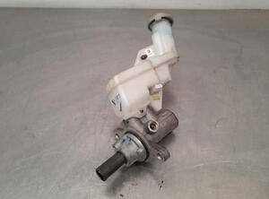 Brake Master Cylinder SUZUKI BALENO (FW, EW)