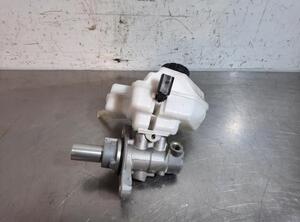 Brake Master Cylinder CUPRA FORMENTOR (KM7), VW PASSAT B8 Variant (3G5, CB5), AUDI A3 Sportback (8YA), VW GOLF VIII (CD1)