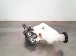 Brake Master Cylinder KIA PICANTO (JA), KIA PICANTO (TA)