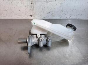 Brake Master Cylinder PEUGEOT 2008 II (UD_, US_, UY_, UK_)