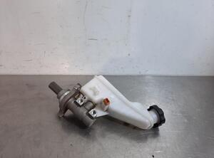 Brake Master Cylinder HYUNDAI i30 Estate (PDE)