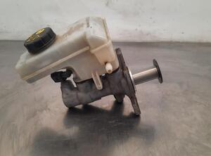 Brake Master Cylinder AUDI A3 Sportback (8VA, 8VF)