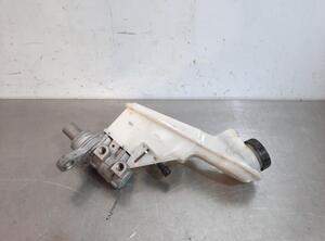 Brake Master Cylinder OPEL MOKKA / MOKKA X (J13)