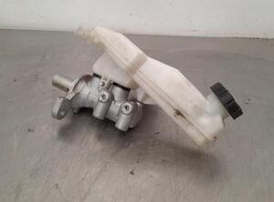 Brake Master Cylinder PEUGEOT 208 II (UB_, UP_, UW_, UJ_), OPEL CORSA F (P2JO), PEUGEOT 2008 II (UD_, US_, UY_, UK_)