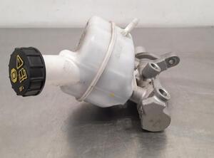 Brake Master Cylinder FORD TRANSIT V363 Bus (FAD, FBD), FORD TRANSIT V363 Van (FCD, FDD)