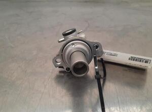 Brake Master Cylinder CUPRA BORN (K11)