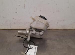 Brake Master Cylinder BMW 4 Coupe (F32, F82)