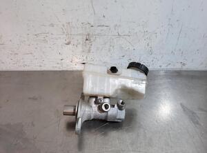 Brake Master Cylinder RENAULT CAPTUR I (J5_, H5_), RENAULT CLIO IV (BH_)