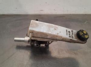 Brake Master Cylinder PEUGEOT EXPERT Van (V_)