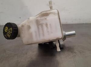 Brake Master Cylinder PEUGEOT 3008 SUV (MC_, MR_, MJ_, M4_)