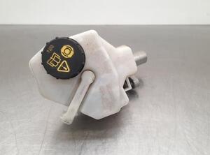 Brake Master Cylinder LAND ROVER DISCOVERY SPORT (L550)