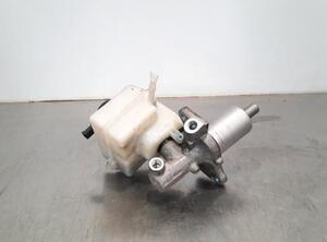 Brake Master Cylinder BMW X5 (E70), BMW X6 (E71, E72)