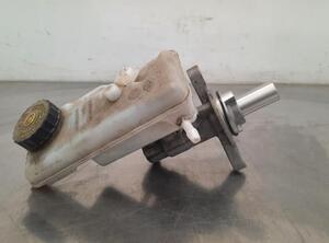 Brake Master Cylinder RENAULT KANGOO Express (FW0/1_)